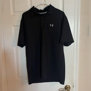 Under Armour Polo Shirt